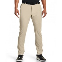 [국내매장판]언더아머 골프바지 드라이브 테이퍼드 팬츠 1364410-289