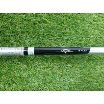 캘러웨이 워버드 WARBIRD R 드라이버 샤프트 3195w