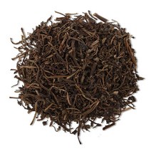 동의한재 중국산 마치현 쇠비름 3kg, 1개