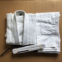 주짓수 도복 운동 브라질 유니폼 남녀 유도복 트레이닝 유니폼 초경량 preshrunk