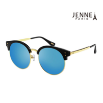 젠느 브랜드 선글라스 JN2507KS 700/MB_XK [54] / JENNE PARIS