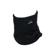 에어런 넥게이터 (Black), FREE
