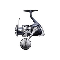 Shimano 시마노 트윈 파워 SW C, TPSW4000XGC