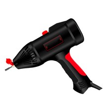 BONJOUR 용접총 가정용 용접기 140A+2M선 3000W