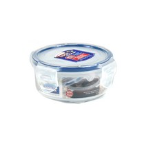 예스미-(093422) 락앤락 밀폐용기 원140ml 클래식(HPL934)