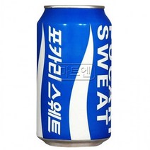 포카리 스웨트 340ML 24캔, 상세페이지 참조, 상세페이지 참조