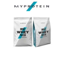 마이프로틴 임팩트웨이 5kg 대용량 프로틴, 1개, 초콜렛 코코넛
