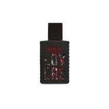 정품향수 리플레이 시그니처 러버즈 남성 EDT 100ml Q511060
