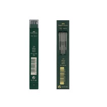 파버카스텔 TK 9071 홀더심/3.15mm, 4B