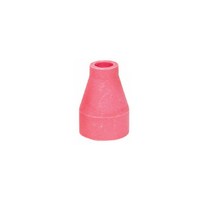 크레토스세라믹 알곤세라믹노즐 500A일반 번7(11mm)_(통(10..., 없음
