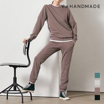 [더핸드메이드] 라운지 2PCS 세트