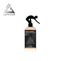 루미너스코리아 블랙아머 플라스틱 트림 코팅제 250ml