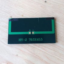 태양광 패널 인버터 설치 태양열 2p s 세트 전지 12V 볼트 휴대 전화 충전기 D 미니 Diy 광 키트 자동차 버스 Rv 외부 배터리 충전, 단일옵션