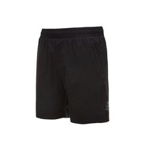 미즈노 미즈노 CRO SKI 4부 우븐팬츠 32YD0570_F