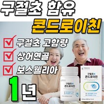 미국산 SHARKCARTILAGE 푸른잎 보스웨리아 60대 콘드로이친 가루 추출물 트리플 맛있는 푸른입 초록잎 초롱이 초록이 정 보수배리아 분말 1200 프레임 푸른 콘드로친 패밀