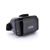 새로운 8 미니 드론 4K HD 카메라 와이파이 Fp 공기 압력 높이 유지 접이식 쿼드 콥터 RC LED 조명, 05 VR