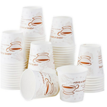 종이컵, 500개입, 5박스