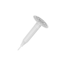 제일타카 IN30 단열 보온 핀 30mm 1000pcs, 단품