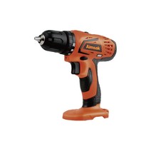아임삭 AD314R 충전드릴 베어툴 본체만 14.4V