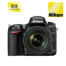 (NIKON 니콘 D750 (바디단품 (니콘코리아정품 니콘코리아정품/바디단품/니콘, 단일 모델명/품번