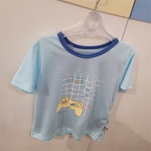 투키즈 NC13 TFS아이스쿨5부남상하03 TF쿨5부남상하03