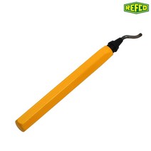 레프코 REFCO RFA-209-STYLO-HD 디버링툴