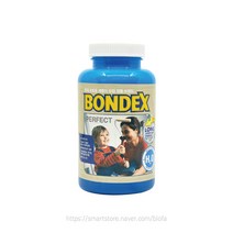 본덱스 수용성 스테인 (500ml) 목재 마감재 DIY 리폼, 728 소나무 (Oregon Pine), 500ml, 1개