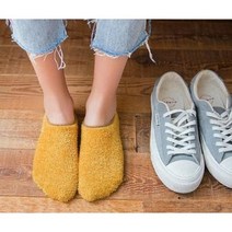 다이소수면양말 출산후양말 덧신