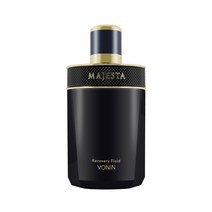 보닌 마제스타 리커버리 플루이드 150ml 주름 미백, 1개