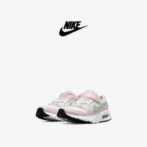 나이키 키즈 에어맥스 SC PS CZ5356-110 슈즈 운동화 신발 아동화