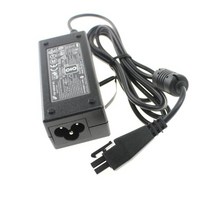 직류전원장치 12V 3A 36W FSP FORTIGATE 60E FG-60D-BDL 30E FORTINET 충전기 FSP036-RBBN2 스위칭 전원 어, 01 No ac cable