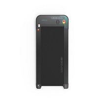 이고진 워킹패드 J1 슬림 런닝머신 홈트 실내운동기구