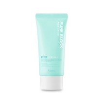 어퓨 [어퓨] (1+1)퓨어블록아쿠아선젤EX50ml, 단일옵션