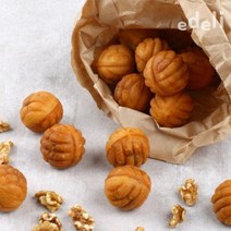 촉촉만쥬 [촉촉만쥬] 촉촉한 호두과자 130g x 10봉