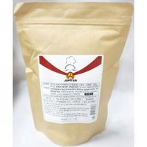 프리미엄 자색고구마파우더 데이웰 쥬피터 500g 고구마전분 쥬피터고구마전분 고구마파우더 Bellos^^&&^^+++, Bellos 상품선택