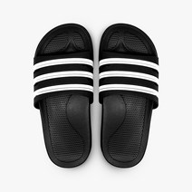 eva 롱삼선슬리퍼 삼색 삼선슬리퍼 편한슬리퍼