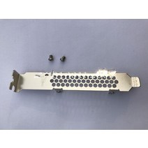 높은 브래킷 비디오 그래픽 카드 LSI00344 9361-4i 9361-8i SAS30 12 기가바이트/초 SFF-8643 12 기가바이트/초 HBA, 옵션선택, 단일옵션선택