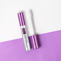 토니모리 퍼펙트 아이즈 비오틴 속눈썹 영양제 11g 퍼펙트아이즈비오틴속눈썹영양제 294597
