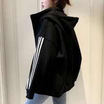 이마트후리스 연예인 집업 후드 홈쇼핑 키작녀 후리스 꾸안꾸 니트 일상복 원마일웨어 아노락 캠핑 운동복