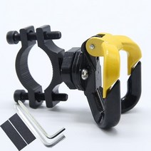 배달용전기자전거 등하원자전거 유아동승전기자전거 스쿠터 전기 자동차 범용 수리 헬멧 없음 전면 후크 오토바이 자전거 직접, 노란색