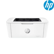 [A4용지 1BOX 증정행사] HP M111a 흑백 레이저프린터 토너포함