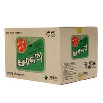제이엘 무형광 베이직 페이퍼타올 겹 5000매 핸드타올 욕실용품 화장 지 휴지 점보롤 업소용 티슈 04596-045965ea, jl365mall 본상품선택