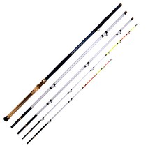 바낙스 레전드 갈치, 420/450