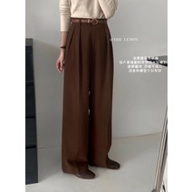 사랑의이해 문가영 옷 바지 소희 안소희 대행사전혜진 손예진 크로플숄더백 이보영 대행사 한소희 정장 미씽서은수