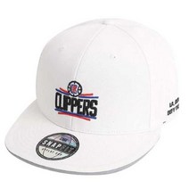 이랜드 [NBA][NBA] 정품 시카고불스 팀로고 3D 자수 스냅백 N215AP616P