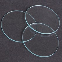 파워딜 CCTV 카메라 하우징 유리 M12 또는 CS 마운트, 01 51.5mm