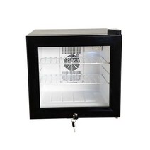 약품냉장고 시약 보관함 약국 실험실 시약 저장 박스, 20L 기본 잠금형 약품 냉장고