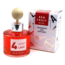 NS마트_HT LAVIE 라비에 대용량 차량용 방향제 120ml 4종 택1 공기디퓨저 액상디퓨저 디퓨저 냄새디퓨저 꽃디퓨저_nsakxmtkdvna, dkdkwhdk화이트무스크 014176