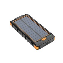 무소음발전기 소형 캠핑 80000mah solar power bank 방수 빠른 충전, 사람들, 없음