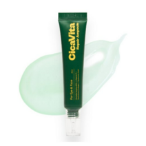 푸디랩 시카비타 리페어 앰플, 25ml, 2개